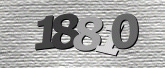 Картинка защиты