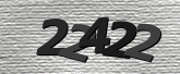 Картинка защиты