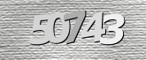 Картинка защиты