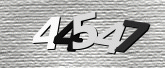 Картинка защиты
