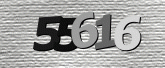 Картинка защиты