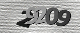 Картинка защиты