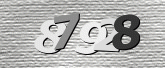 Картинка защиты