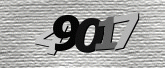 Картинка защиты