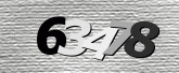 Картинка защиты