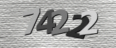 Картинка защиты