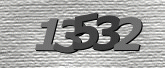 Картинка защиты