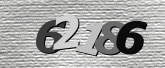 Картинка защиты