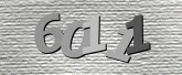 Картинка защиты