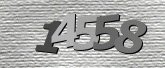Картинка защиты