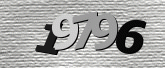 Картинка защиты