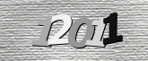 Картинка защиты