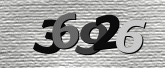 Картинка защиты