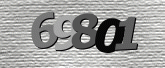Картинка защиты
