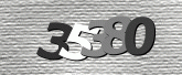 Картинка защиты