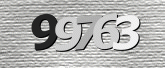 Картинка защиты