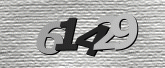 Картинка защиты