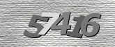 Картинка защиты