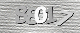 Картинка защиты
