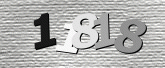 Картинка защиты