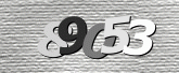 Картинка защиты