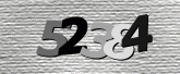 Картинка защиты