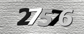 Картинка защиты
