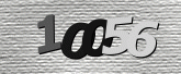 Картинка защиты
