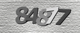 Картинка защиты