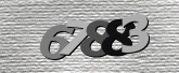 Картинка защиты