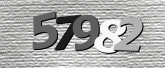 Картинка защиты