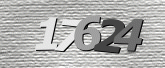 Картинка защиты