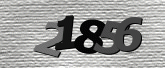 Картинка защиты