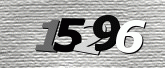 Картинка защиты