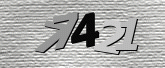 Картинка защиты