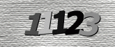 Картинка защиты