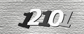 Картинка защиты