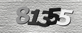 Картинка защиты