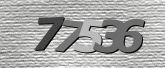 Картинка защиты