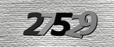 Картинка защиты