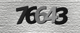 Картинка защиты
