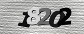 Картинка защиты