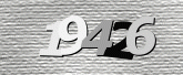 Картинка защиты