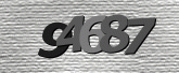 Картинка защиты