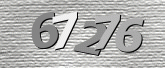 Картинка защиты