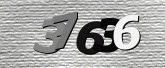 Картинка защиты