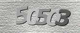Картинка защиты