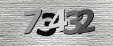 Картинка защиты