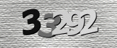 Картинка защиты