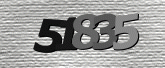 Картинка защиты